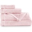 Emotion Emotion - soft pink