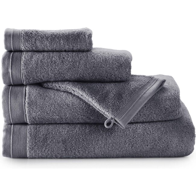 Emotion - dark grey