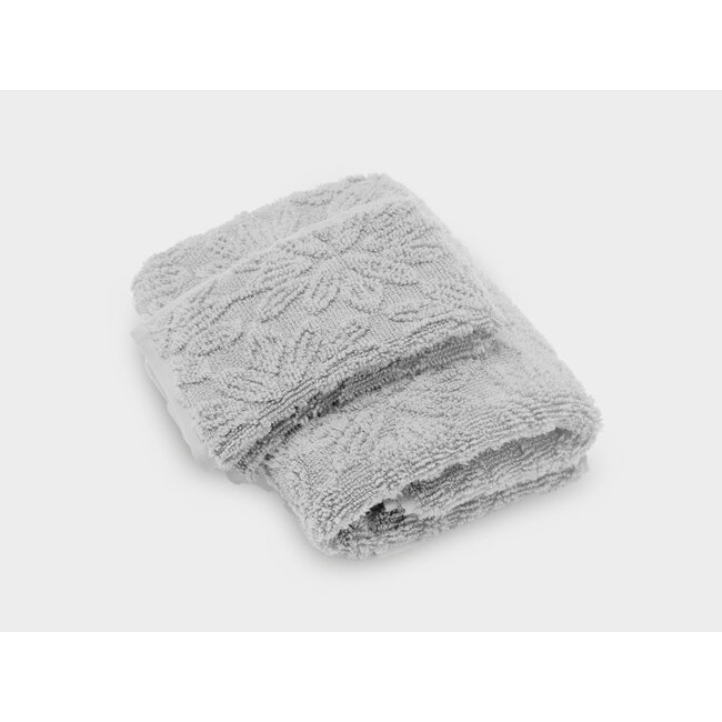 Gastendoek bamako - craie
