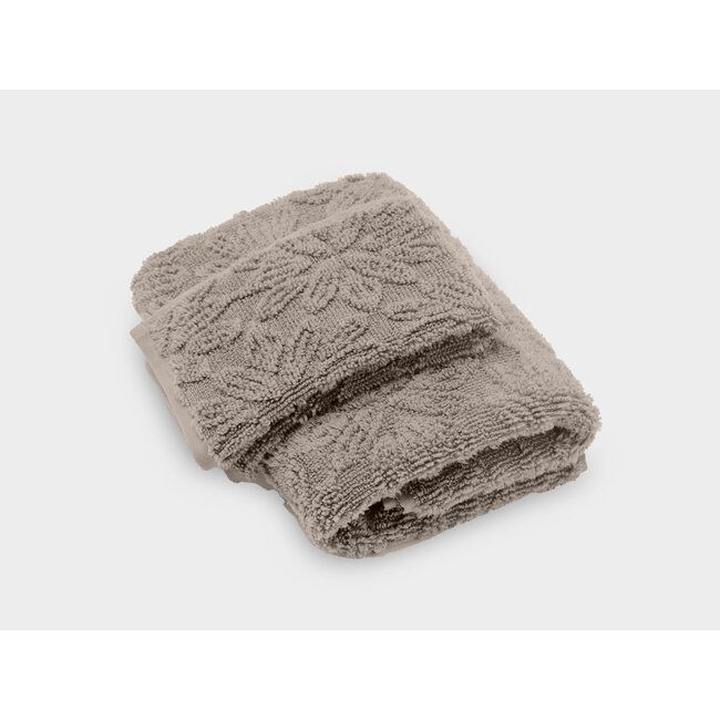 Gastendoek bamako - naturel