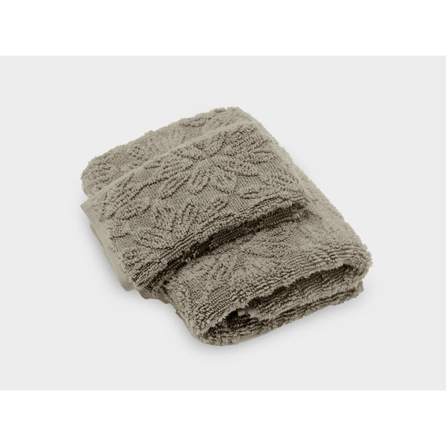 Gastendoek bamako - laurier