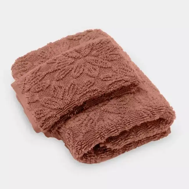 Gastendoek bamako - terre
