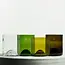 Q De Bouteilles Long drink pack *4