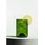 Long drink pack *4