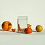 Long drink pack *4