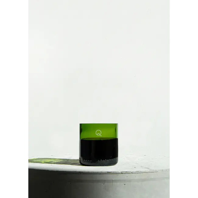 Coffee cups *4