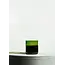 Coffee cups *4
