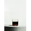 Coffee cups *4