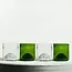 Coffee cups *4