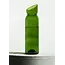 Carafe