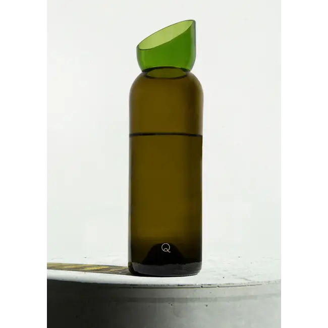 Carafe