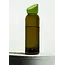 Carafe