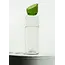 Carafe
