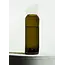 Carafe