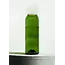 Carafe