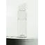 Carafe