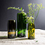 Q De Bouteilles Vase Small