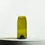 Vase Small