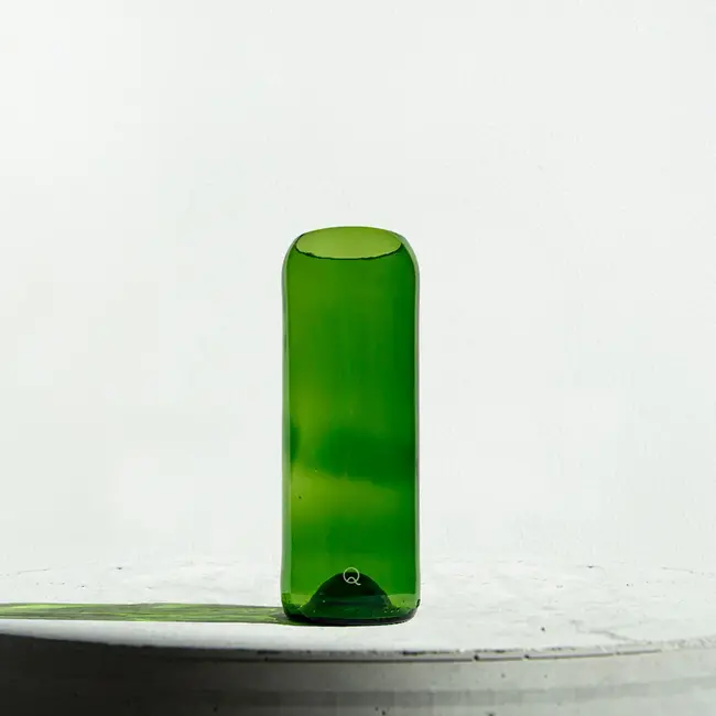 Vase Small