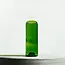 Vase Small