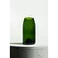 Vase Small