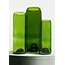 Vase Small