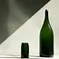 Vase Small