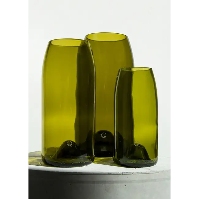 Vase Medium