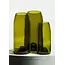 Vase Medium