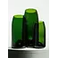 Vase Medium