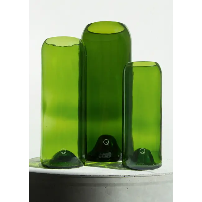 Vase Large