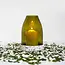 Glass Bell small
