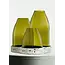 Glass Bell small
