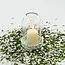 Glass Bell large