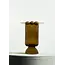 Stemmed Glass *2