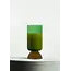 Stemmed Glass *2