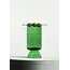 Stemmed Glass *2
