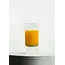 Stemmed Glass *2