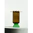Stemmed Glass *2