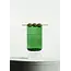 Stemmed Glass *2
