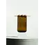 Stemmed Glass *2