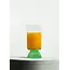 Stemmed Glass *2