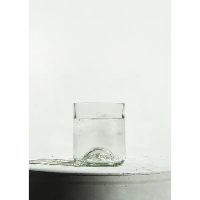 Short drink regular pack *4