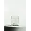 Short drink regular pack *4