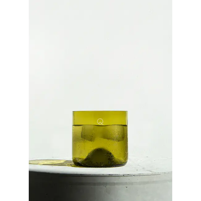 Short drink regular pack *4