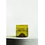 Short drink regular pack *4