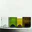Q De Bouteilles Short drink regular pack *4