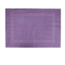 Lasa Home Badmat Lasa alfombra 50x70 - ciruela
