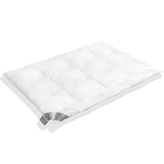 Vandyck Dekbed fibresoft - solo