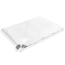 Vandyck Dekbed fibresoft - solo